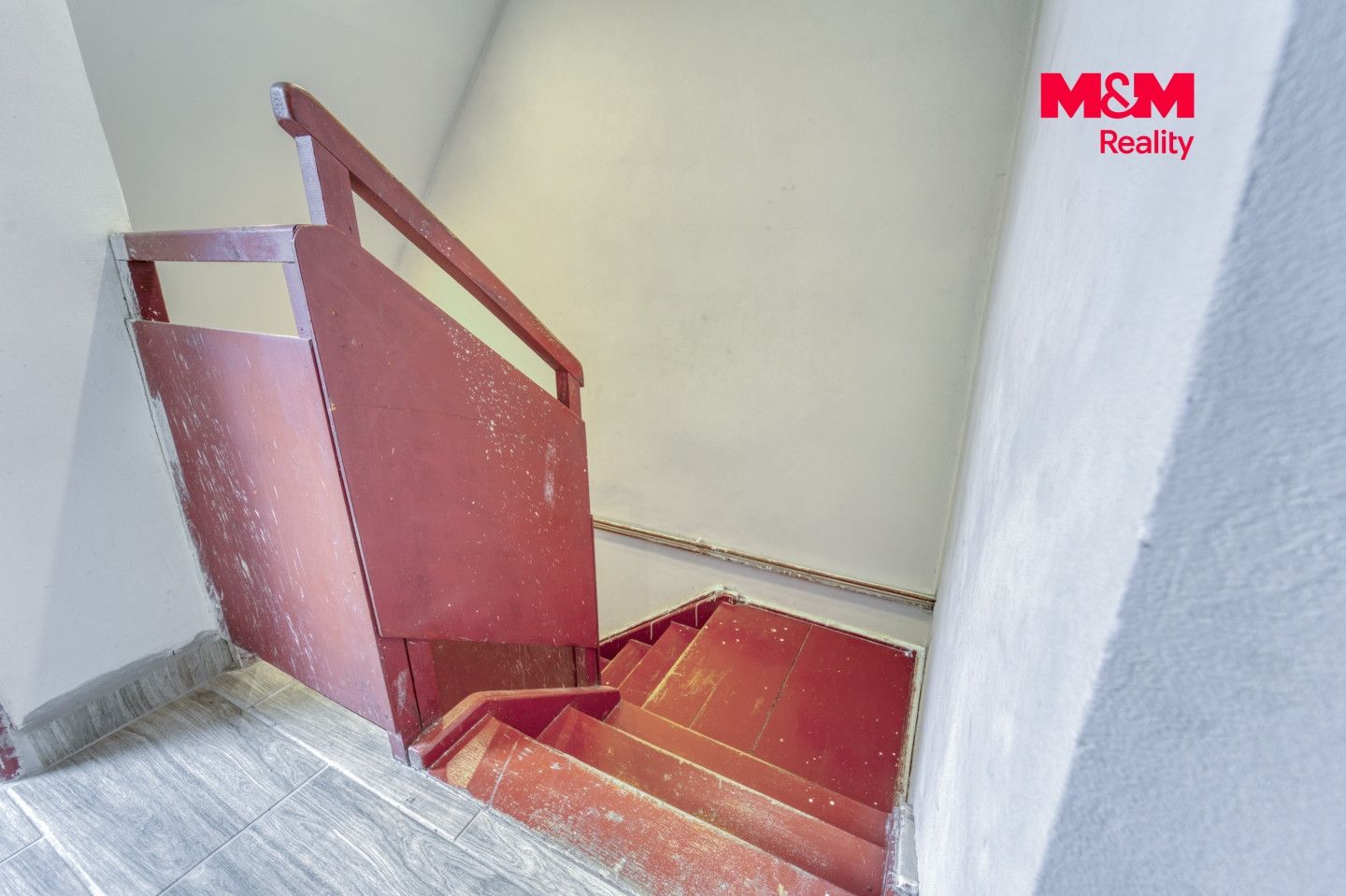 Prodej, Chalupa, 97 m², Štědrá, Štědrá – náhled fotky 19