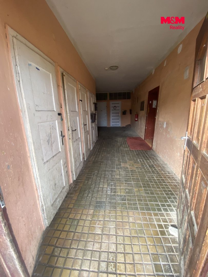 Prodej, Rodinný dům, 620 m², Vrbno pod Pradědem, nám. Sv. Michala, Vrbno pod Pradědem – náhled fotky 5
