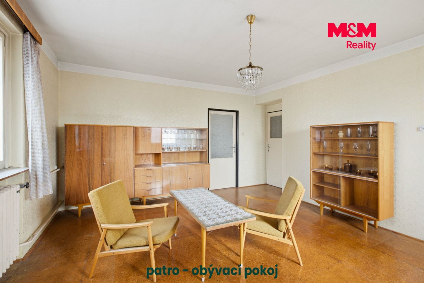 Prodej, Rodinný dům, 200 m², Pavlíkov, Pavlíkov – náhled fotky 15