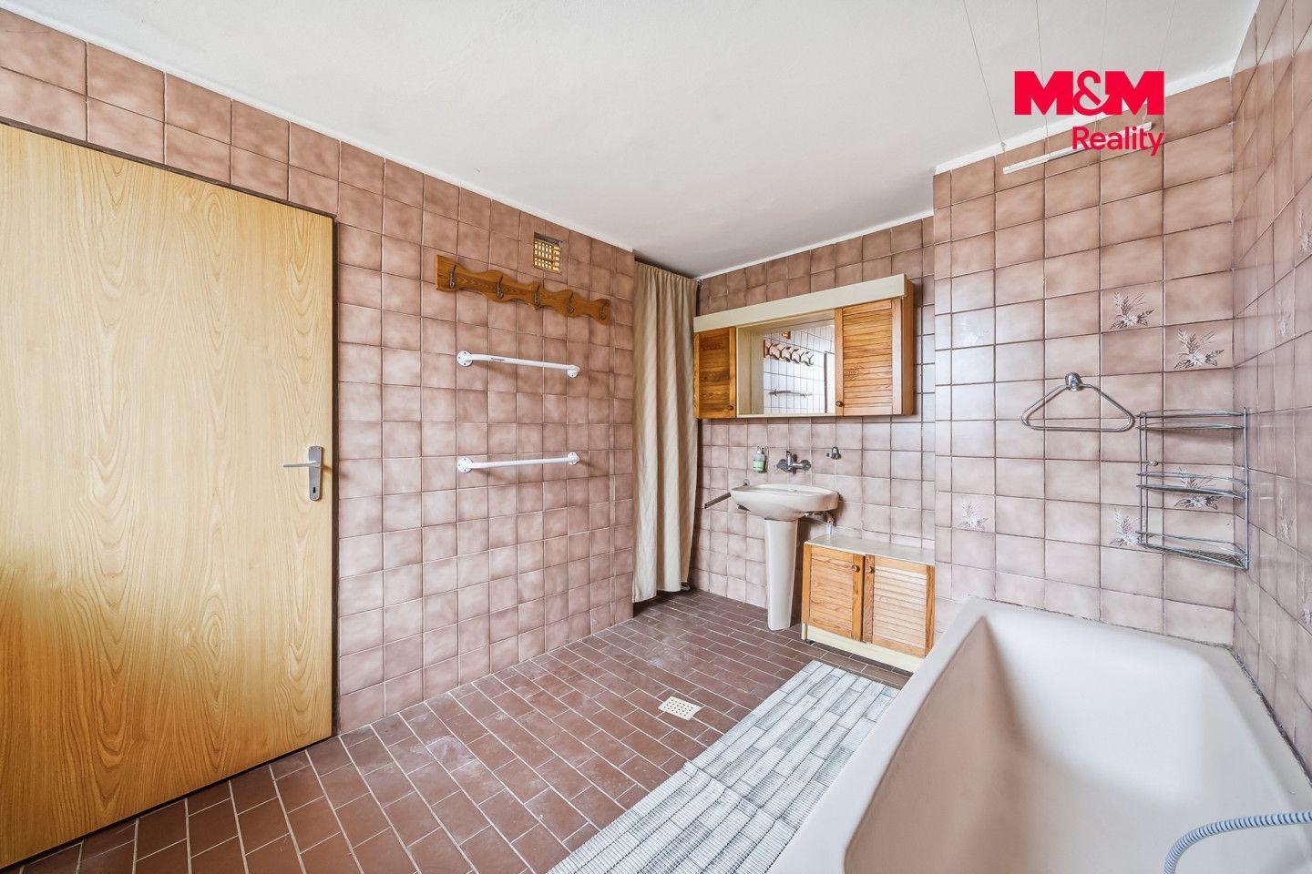 Prodej, Rodinný dům, 285 m², Hřibiny-Ledská, Hřibiny-Ledská – náhled fotky 33