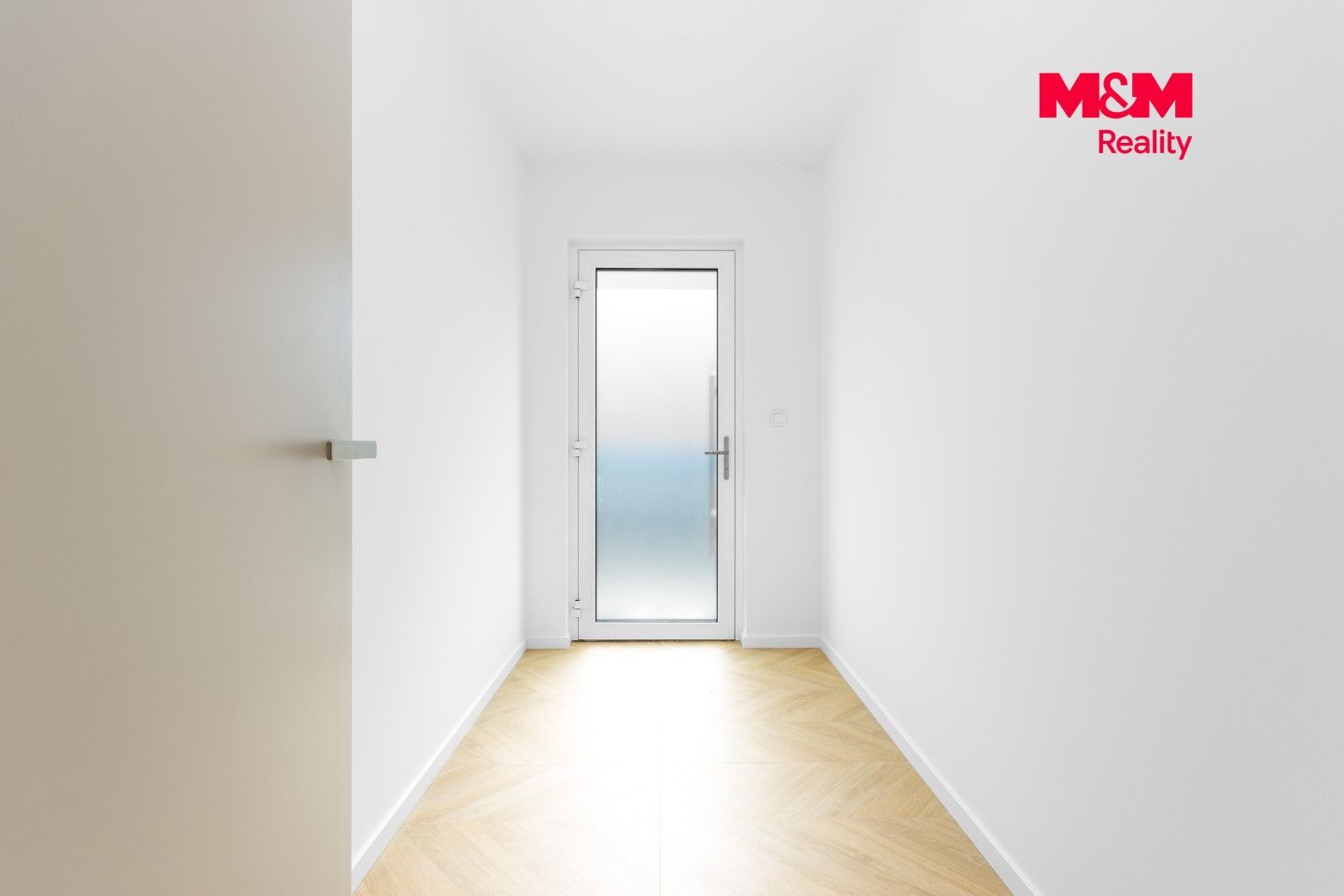 Prodej, Rodinný dům, 105 m², Ostrava, Dvořáčkova, Ostrava – náhled fotky 20