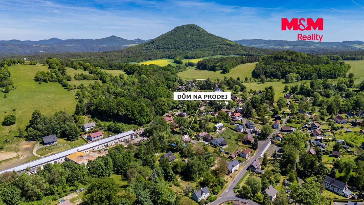 Prodej, Rodinný dům, 137 m², Růžová, Růžová – náhled fotky 29