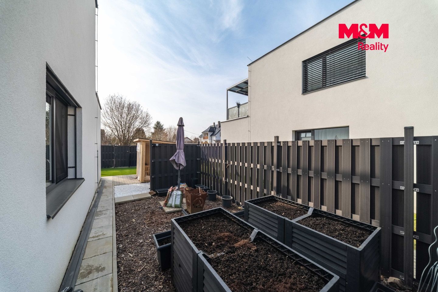 Prodej, Byt 3+kk, 72 m², Rokycany, Pražská, Rokycany – náhled fotky 16