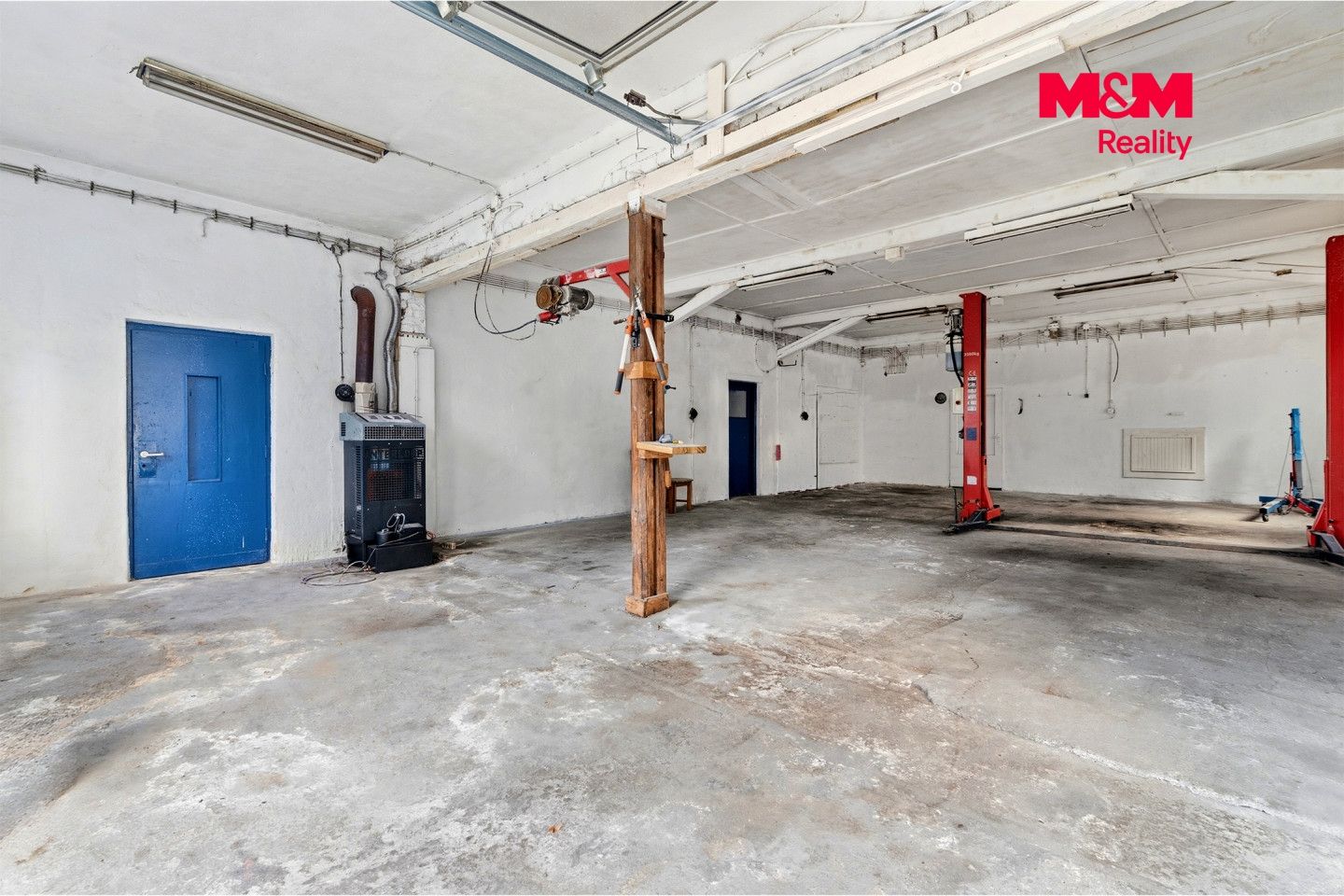 Prodej, Rodinný dům, 145 m², Jiříkov, Petrova, Jiříkov – náhled fotky 3