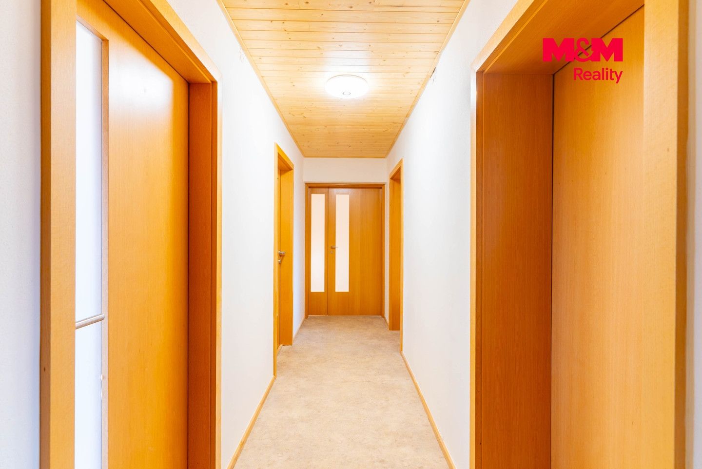 Prodej, Rodinný dům, 105 m², Kroměříž, Albertova, Kroměříž – náhled fotky 14
