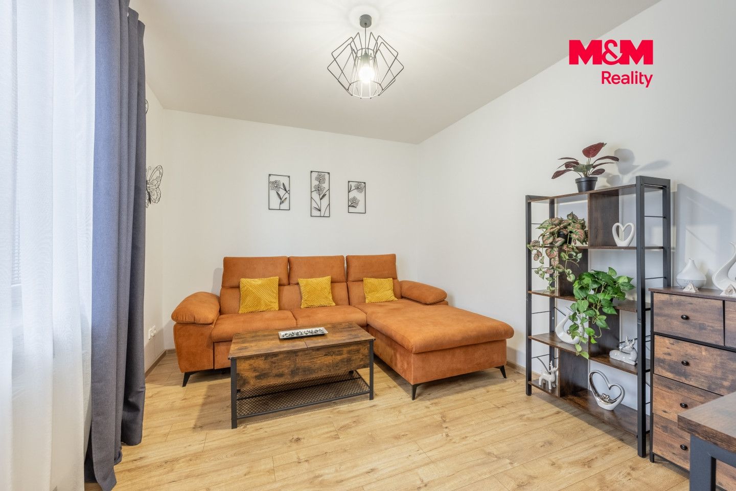 Prodej, Rodinný dům, 210 m², Vinařice, IV. ulice, Vinařice – náhled fotky 6