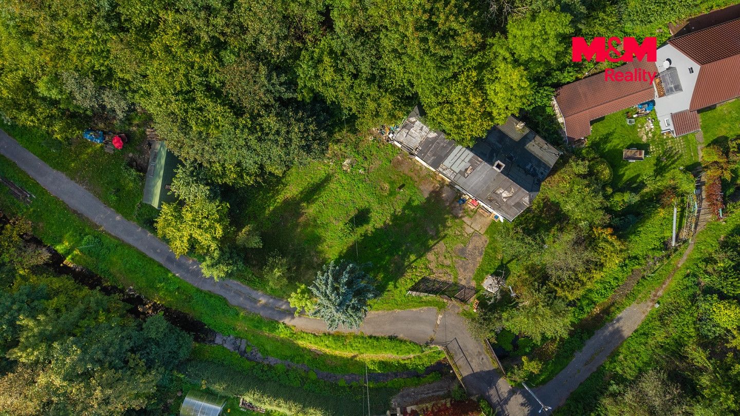 Prodej, Rodinný dům, 125 m², Ryjice, Ryjice – náhled fotky 5