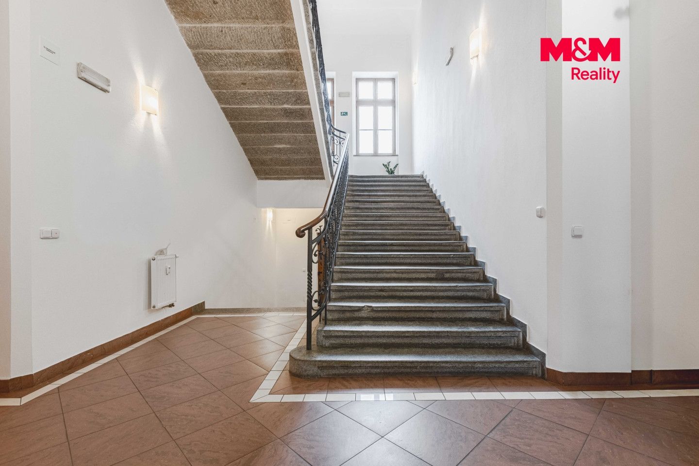 Prodej, Byt 4+kk, 78 m², Klatovy, Husovo náměstí, Klatovy – náhled fotky 26