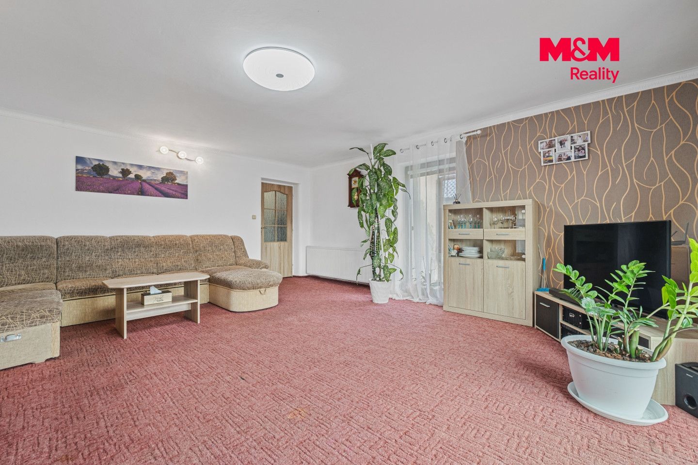 Prodej, Rodinný dům, 195 m², Kosořice, Kosořice – náhled fotky 3