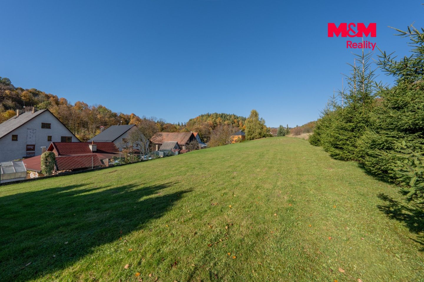 Prodej, Rodinný dům, 180 m², Zubří, Starozuberská, Zubří – náhled fotky 19