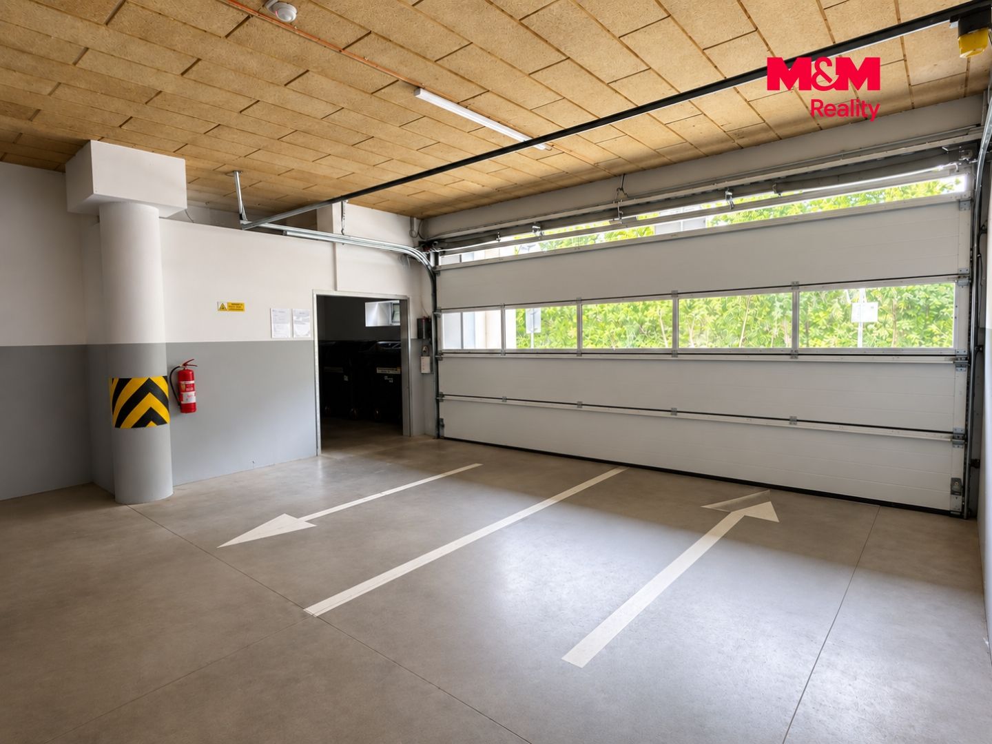 Prodej, Byt 1+kk, 45 m², Karlovy Vary, Mattoniho nábřeží, Karlovy Vary – náhled fotky 13