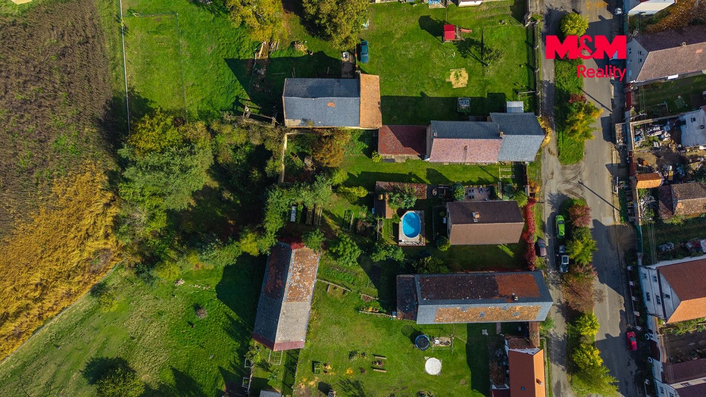 Prodej, Rodinný dům, 214 m², Štětí, Štětí – náhled fotky 18
