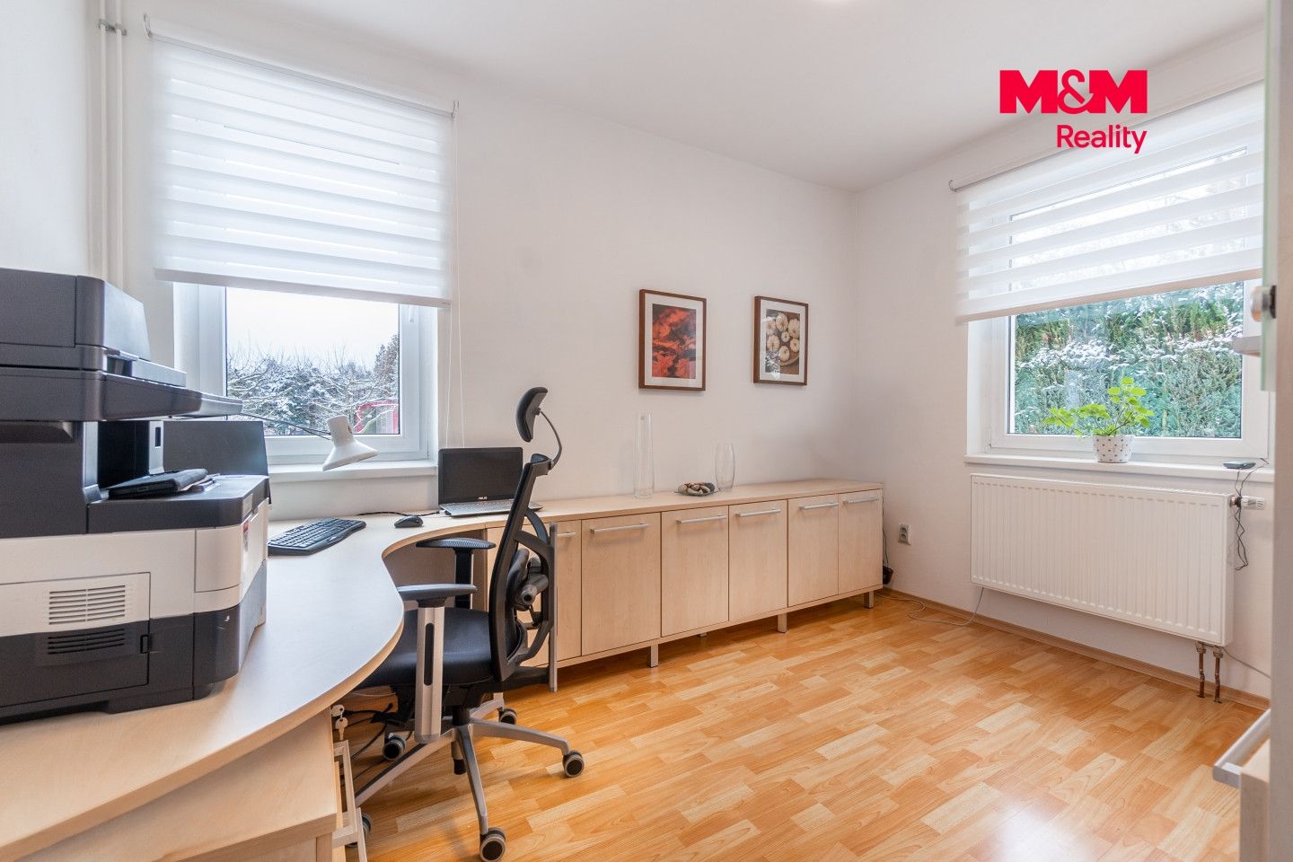 Prodej, Rodinný dům, 229 m², Varnsdorf, Hájenská, Varnsdorf – náhled fotky 10