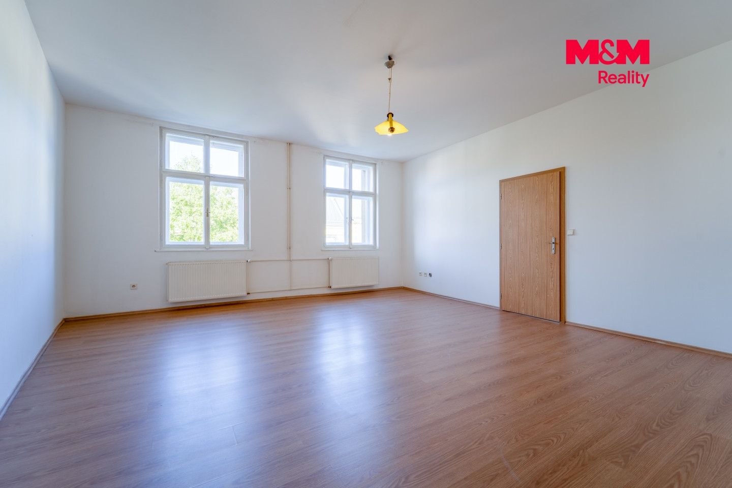 Pronájem, Byt 3+kk, 123 m², Plzeň, Goethova, Plzeň – náhled fotky 10