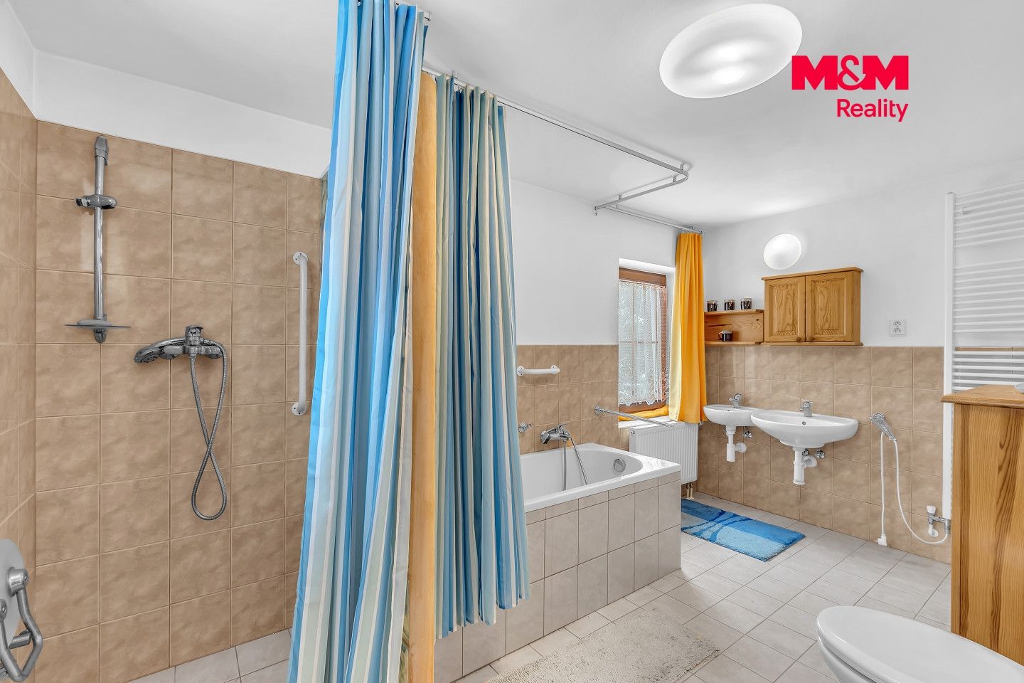 Pronájem, Rodinný dům, 88 m², Pecka, Pecka – náhled fotky 9