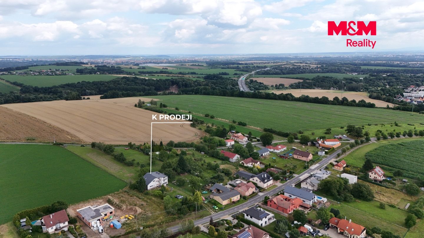 Prodej, Nájemní dům, Klimkovice
