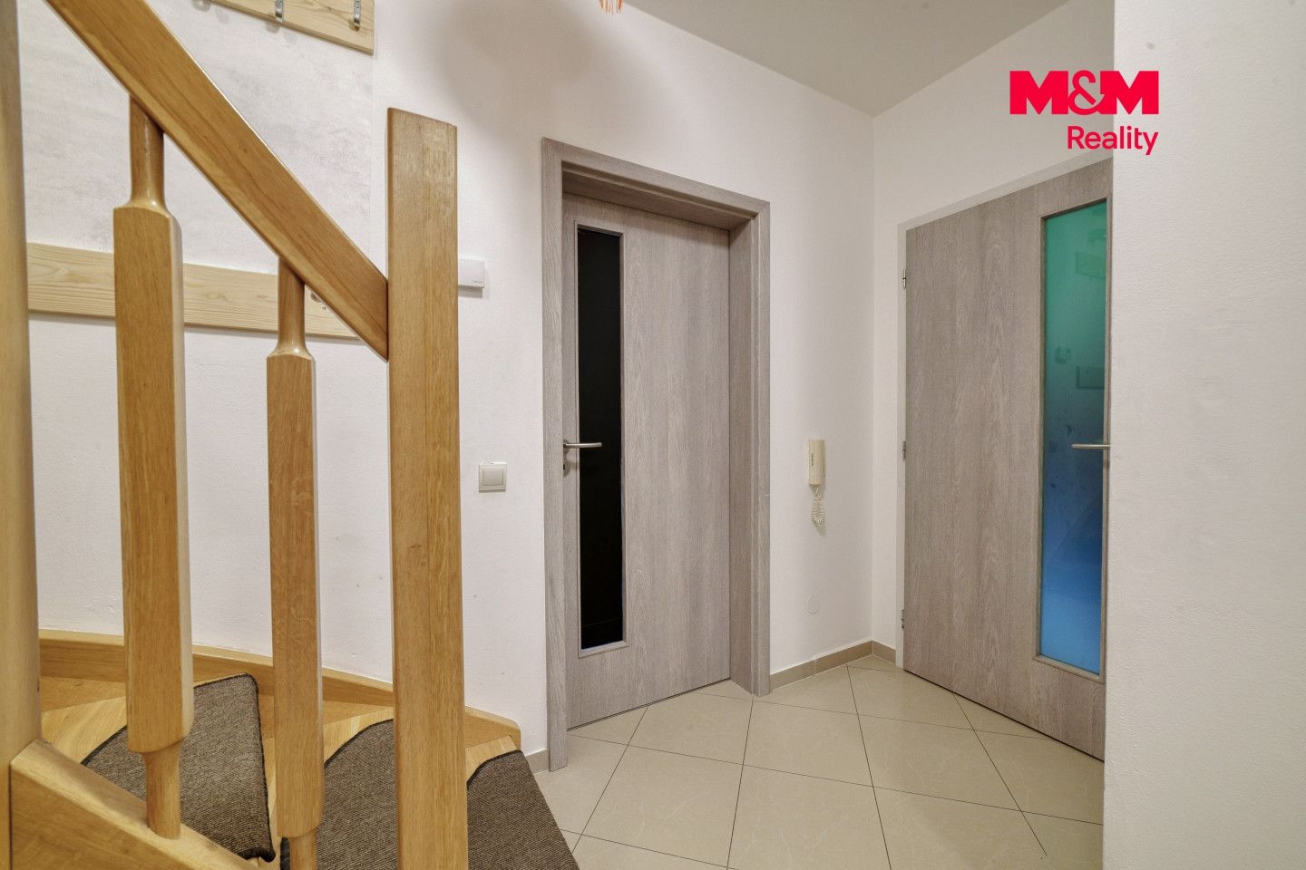Prodej, Byt 5+kk, 117 m², Lázně Kynžvart, Královské svahy, Lázně Kynžvart – náhled fotky 9