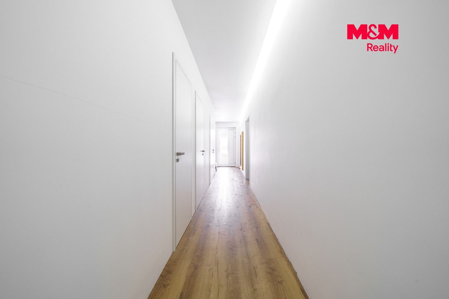 Prodej, Rodinný dům, 140 m², Otovice, K Panelárně, Otovice – náhled fotky 21