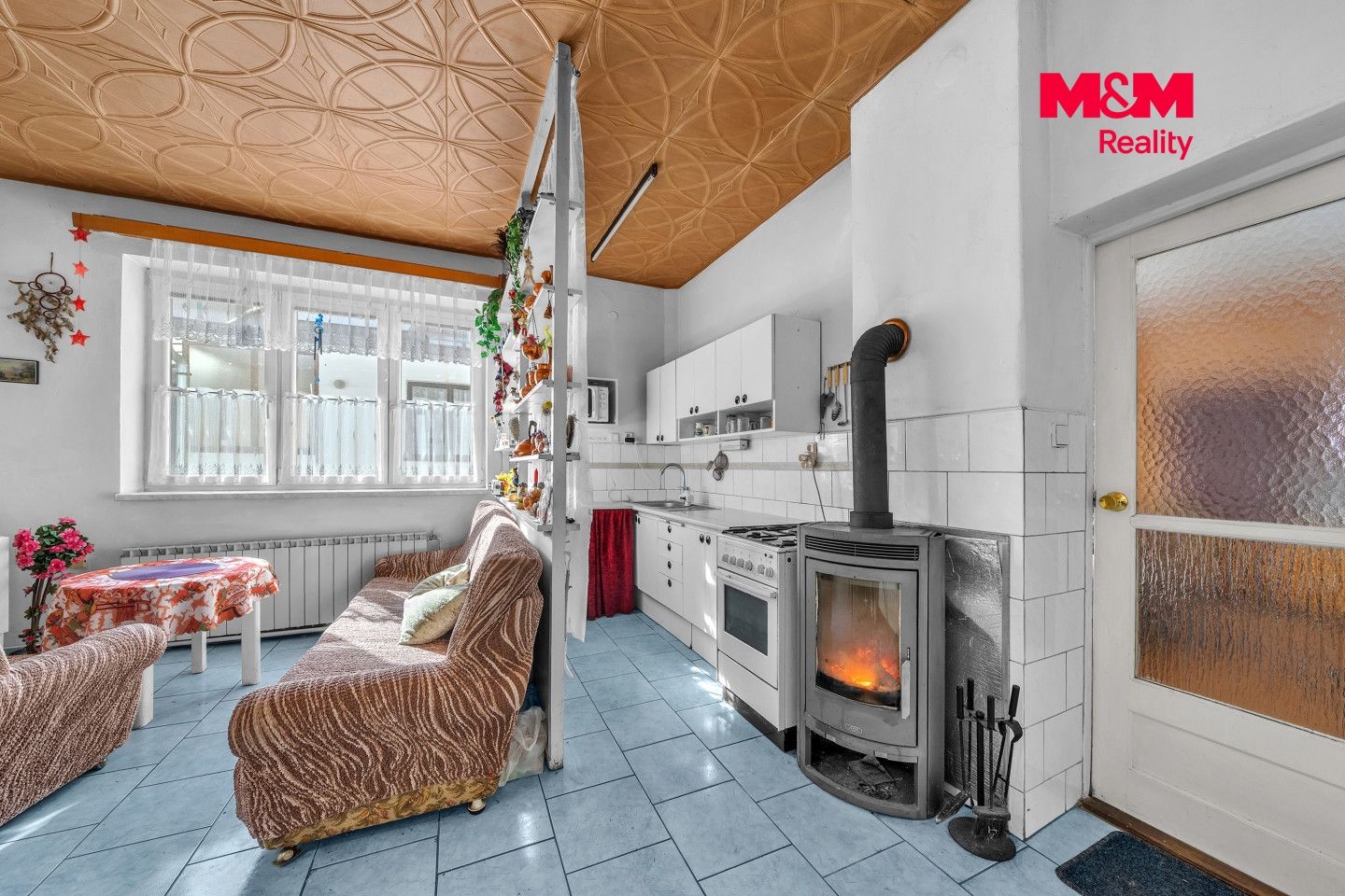 Prodej, Rodinný dům, 678 m², Úsobí, Úsobí – náhled fotky 22