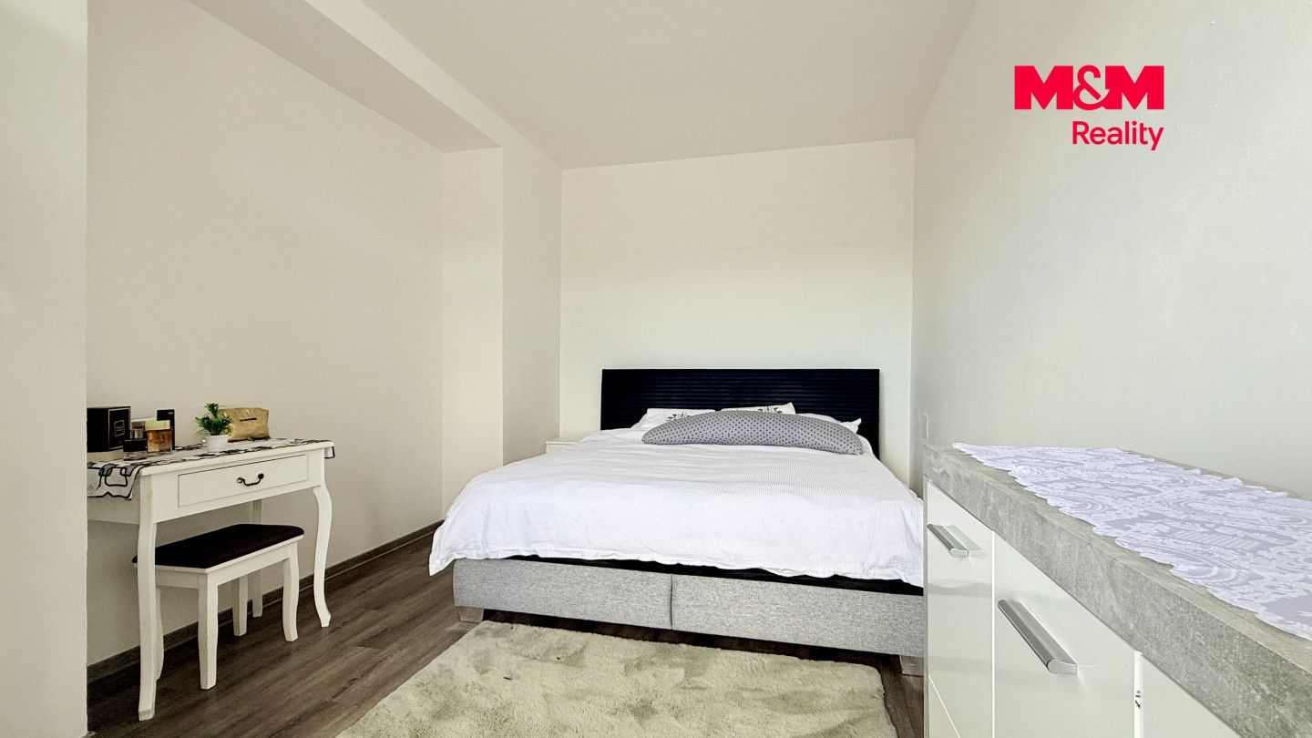 Prodej, Rodinný dům, 380 m², Dolní Bojanovice, Zvolence, Dolní Bojanovice – náhled fotky 15