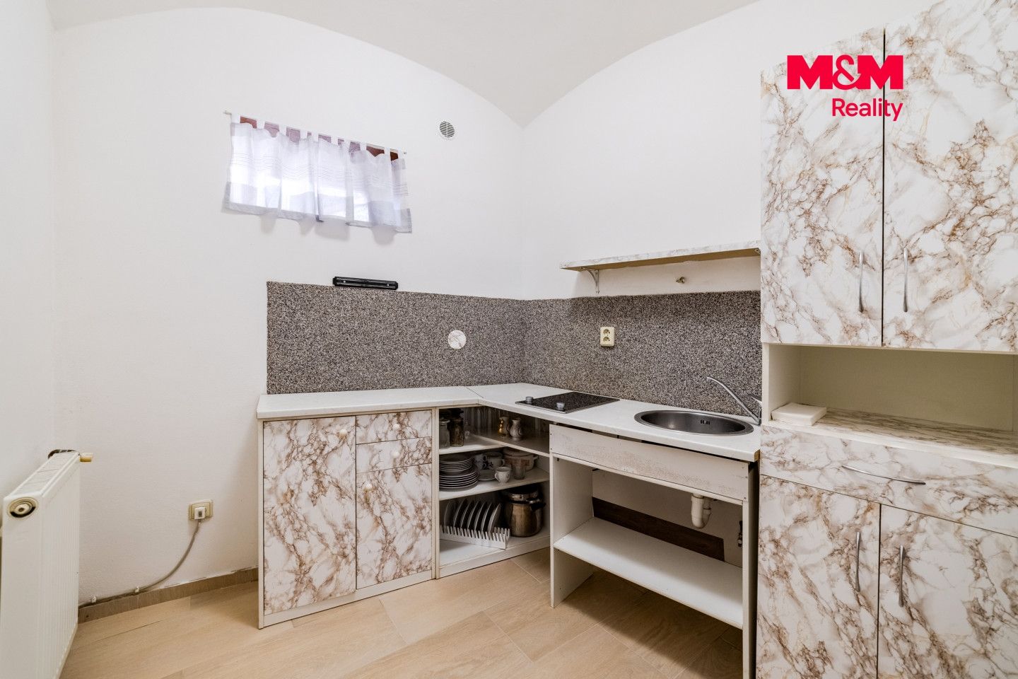 Prodej, Rodinný dům, 120 m², Litoměřice, U Pramene, Litoměřice – náhled fotky 26