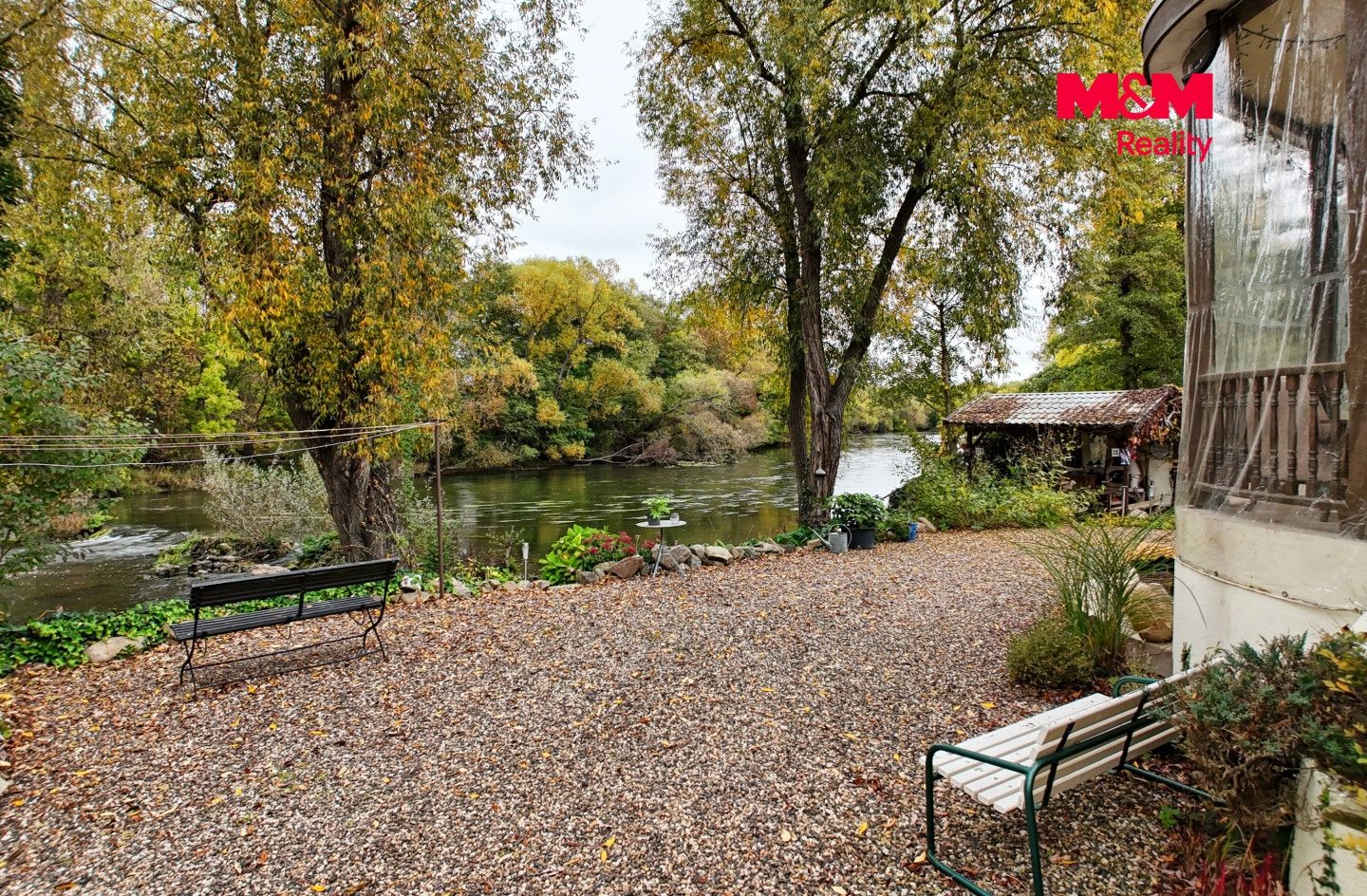 Prodej, Rodinný dům, 172 m², Březno, Březno – náhled fotky 8