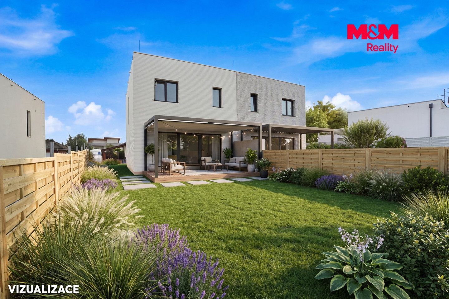 Prodej, Rodinný dům, 134 m², Mladá Boleslav, Mladá Boleslav – náhled fotky 5