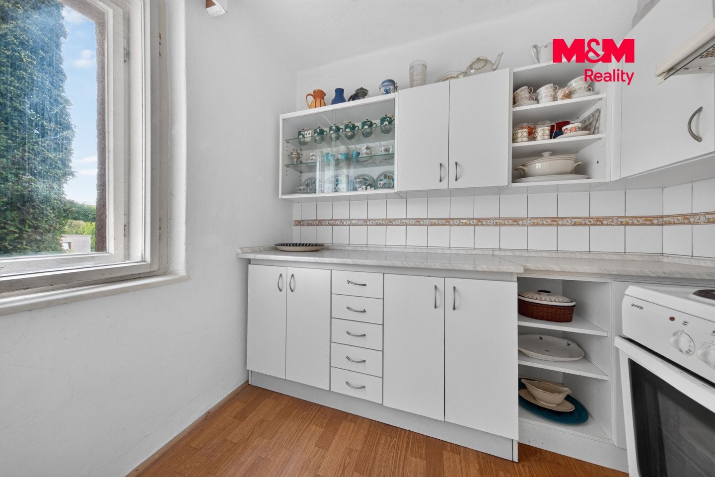 Prodej, Rodinný dům, 184 m², Vlastějovice, Vlastějovice – náhled fotky 25