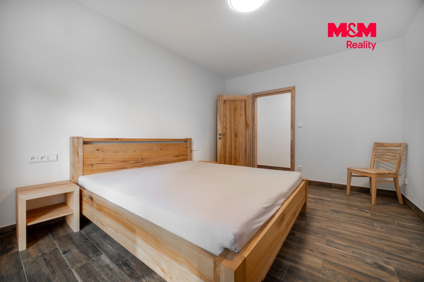 Prodej, Rodinný dům, 129 m², Červená Voda, Červená Voda – náhled fotky 14