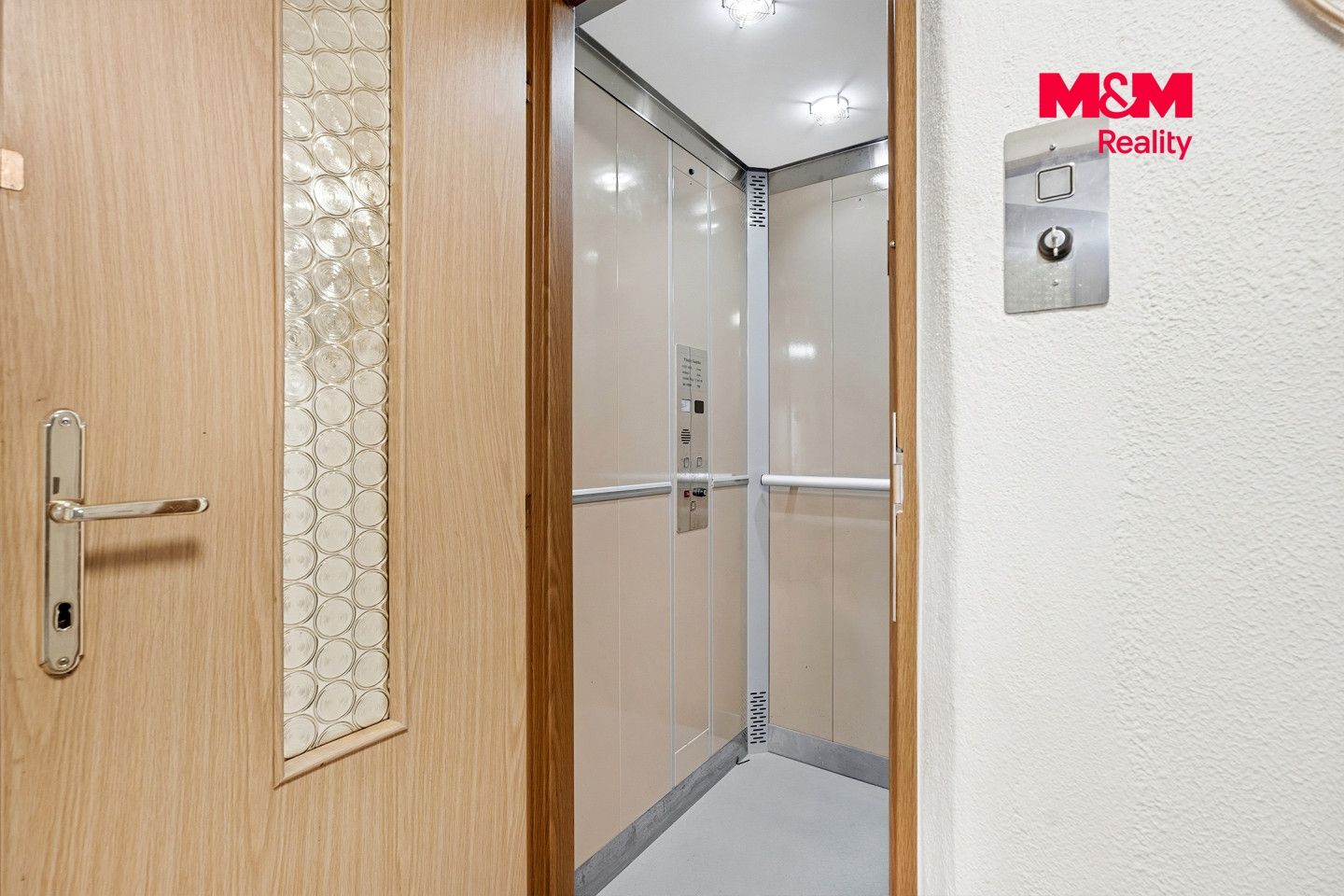 Prodej, Rodinný dům, 342 m², Ústí nad Labem, Zelená, Ústí nad Labem – náhled fotky 21