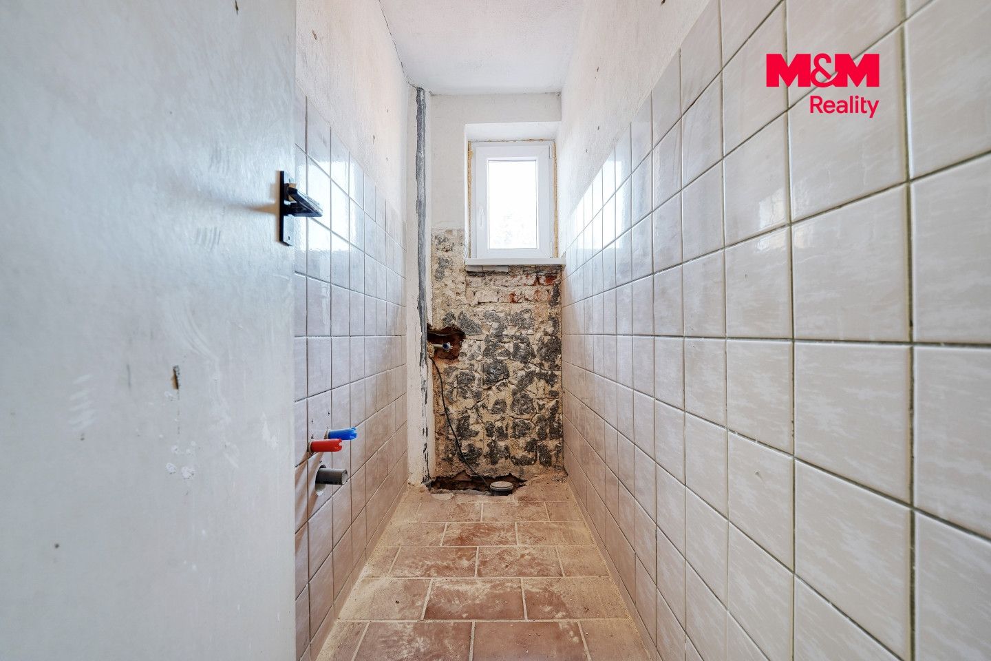 Prodej, Zemědělská usedlost, 200 m², Mířkov, Mířkov – náhled fotky 13