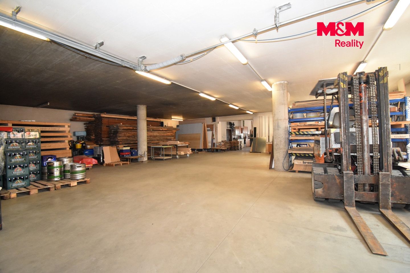 Pronájem, Rodinný dům, 180 m², Spálov, Spálov – náhled fotky 33