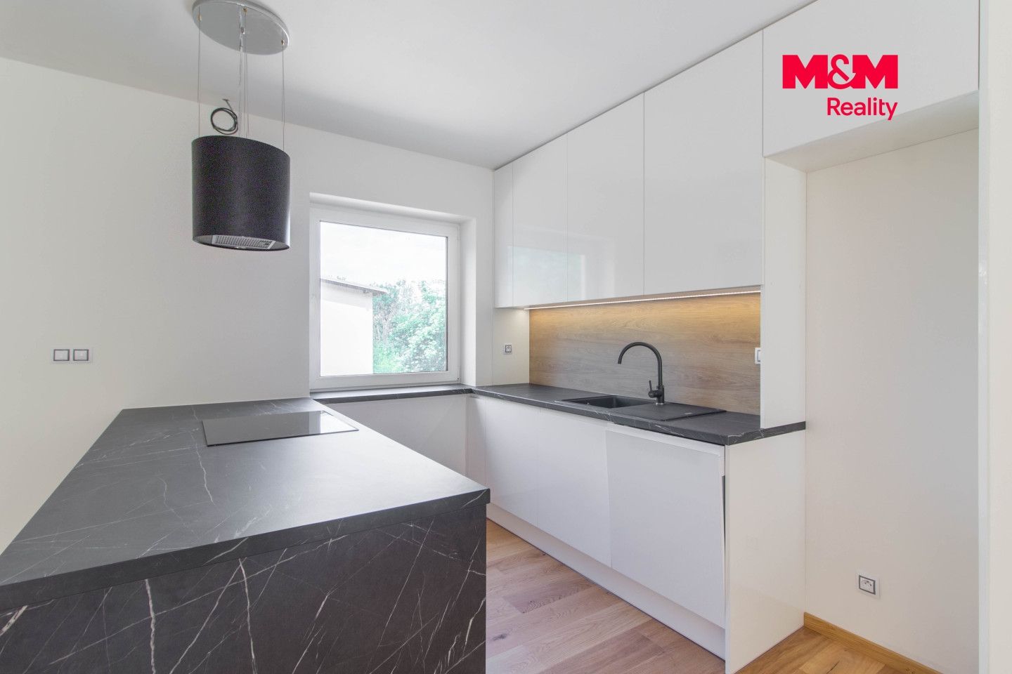 Prodej, Rodinný dům, 103 m², Horoměřice, Třešňovka, Horoměřice – náhled fotky 6