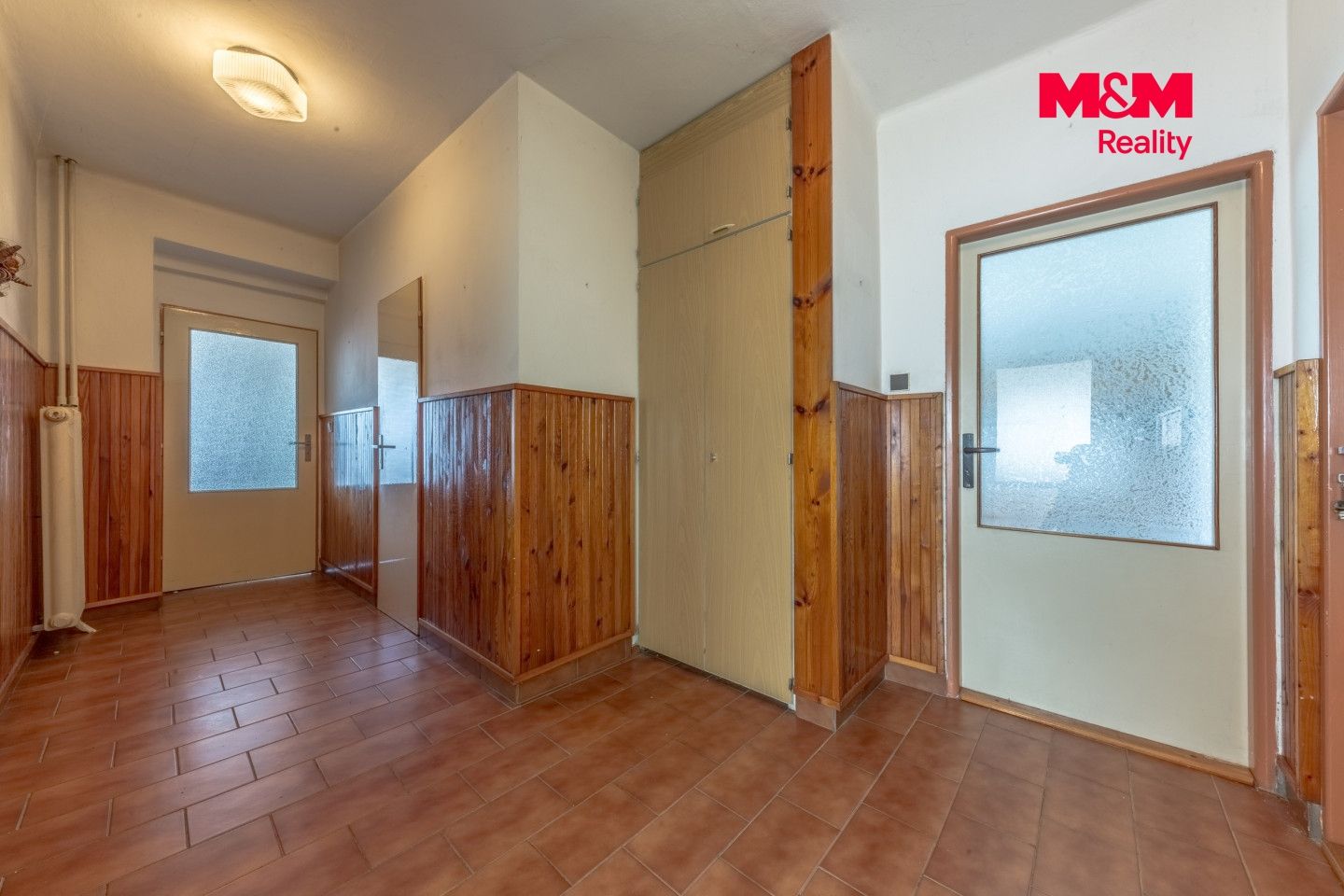 Prodej, Rodinný dům, 210 m², Sadská, Pražská, Sadská – náhled fotky 17