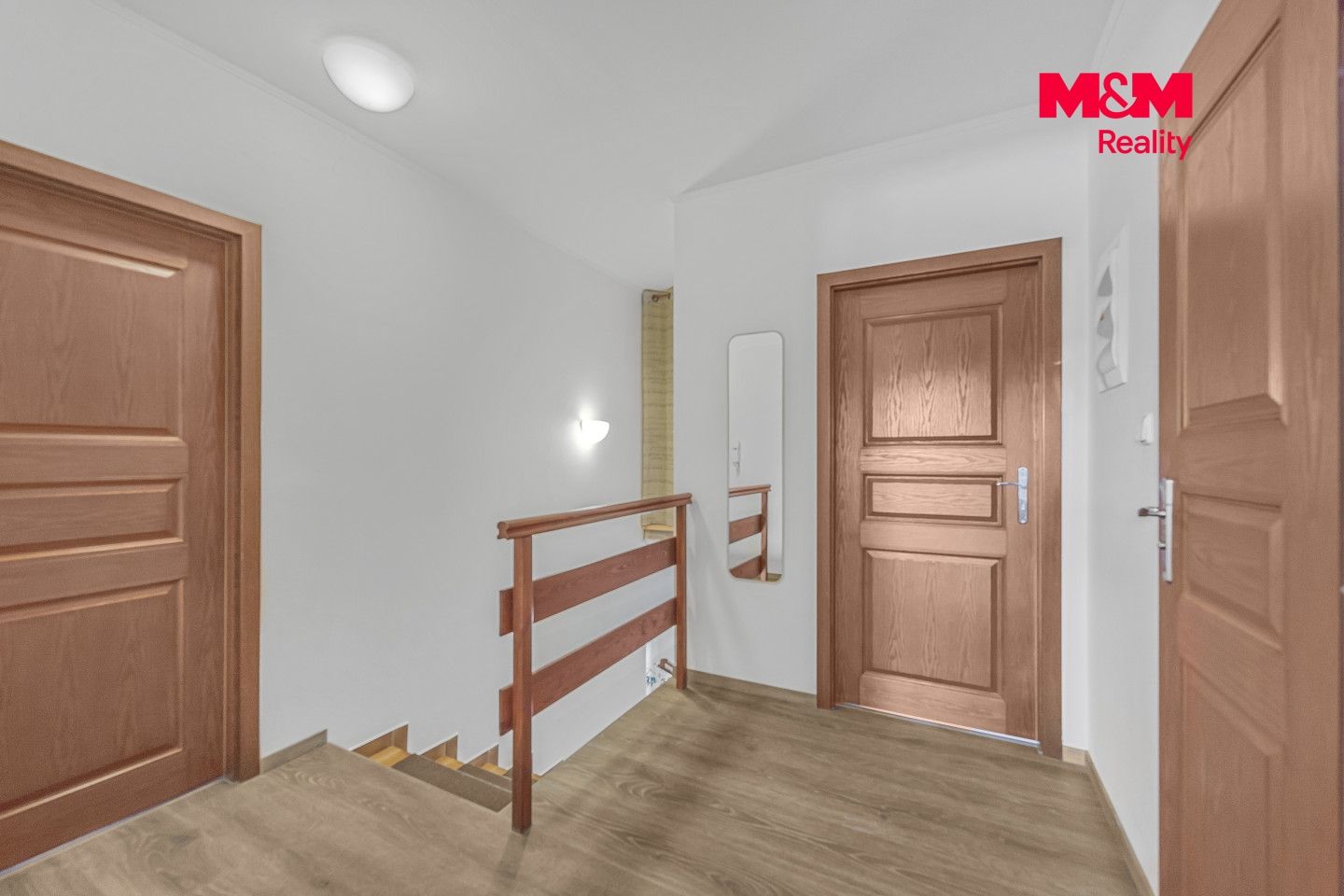 Prodej, Rodinný dům, 194 m², Lipno nad Vltavou, Lipno nad Vltavou – náhled fotky 12