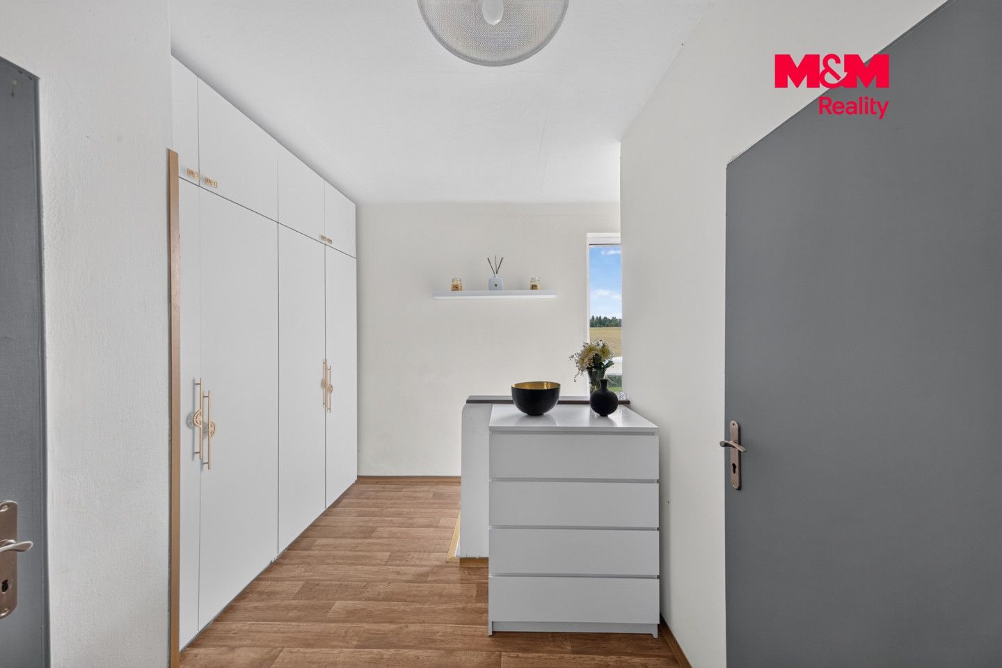 Prodej, Rodinný dům, 120 m², Zlatníky-Hodkovice, Libeňská, Zlatníky-Hodkovice – náhled fotky 25
