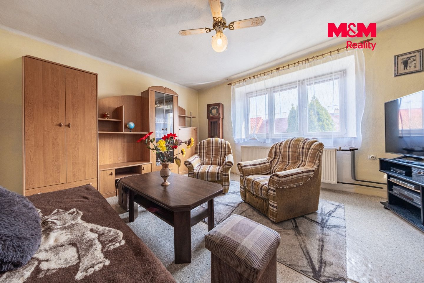 Prodej, Rodinný dům, 110 m², Soběšice, Soběšice – náhled fotky 10