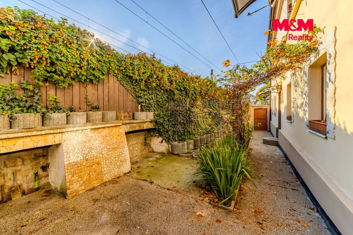 Prodej, Rodinný dům, 120 m², Litoměřice, U Pramene, Litoměřice – náhled fotky 30