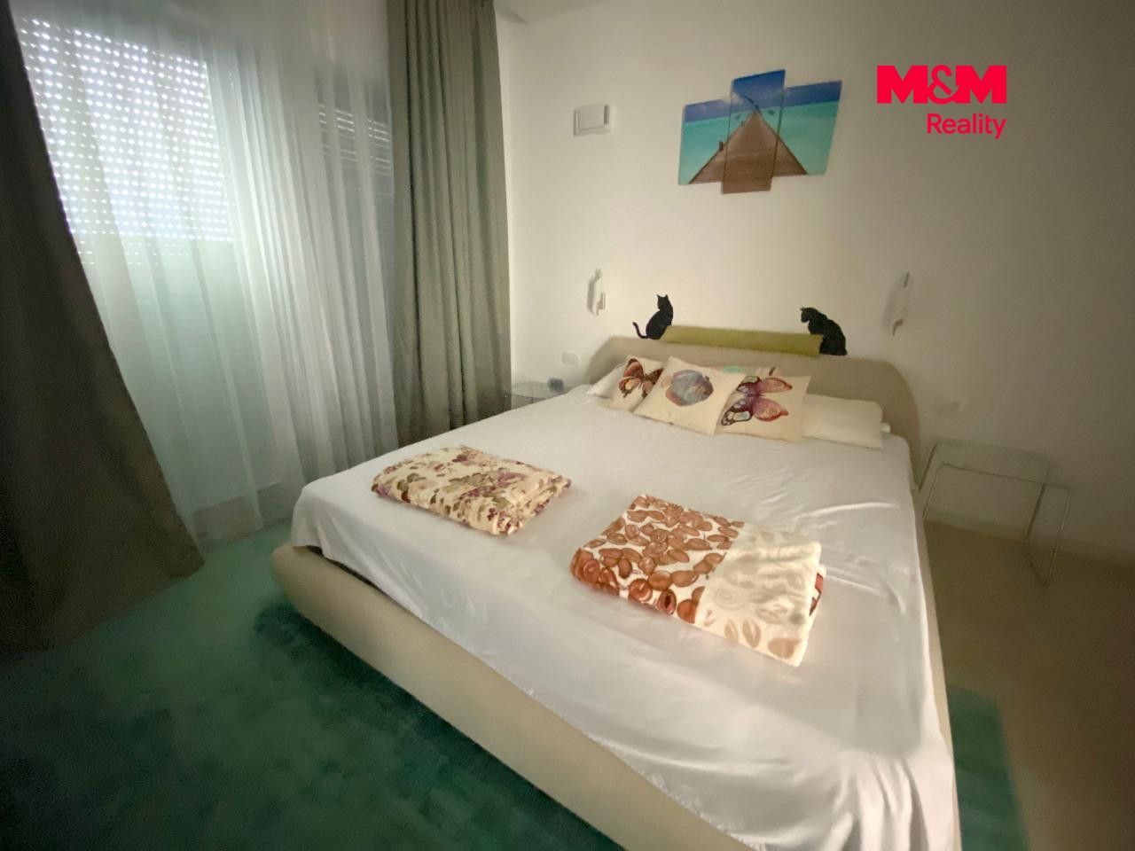 Prodej, Rodinný dům, 150 m², Přelouč, B. Němcové, Přelouč – náhled fotky 21
