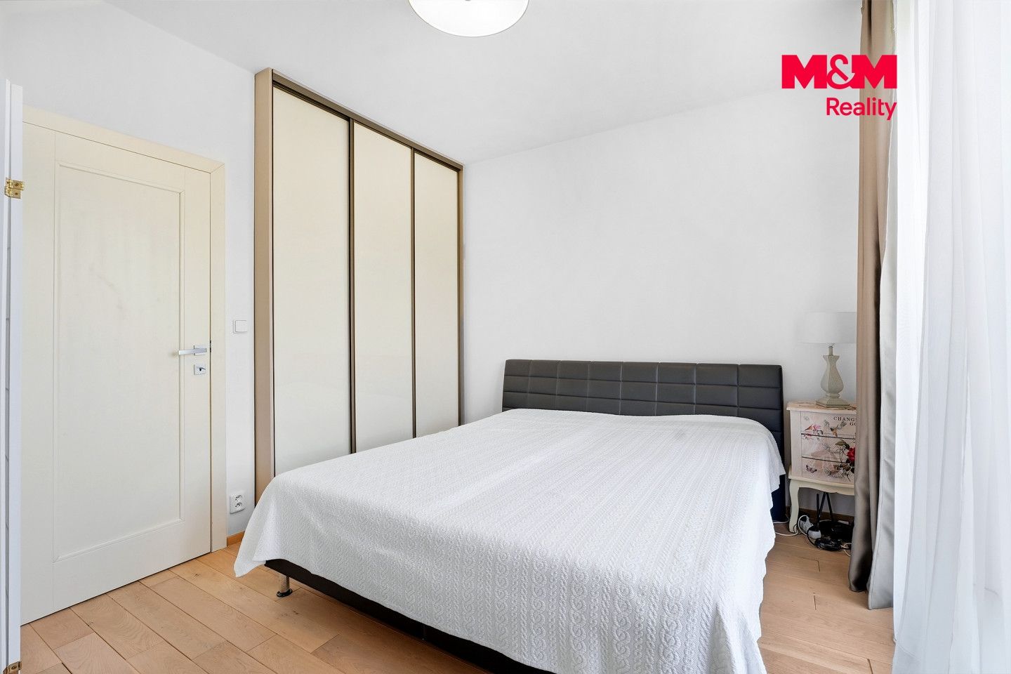 Prodej, Rodinný dům, 85 m², Horoměřice, Bicanova, Horoměřice – náhled fotky 6