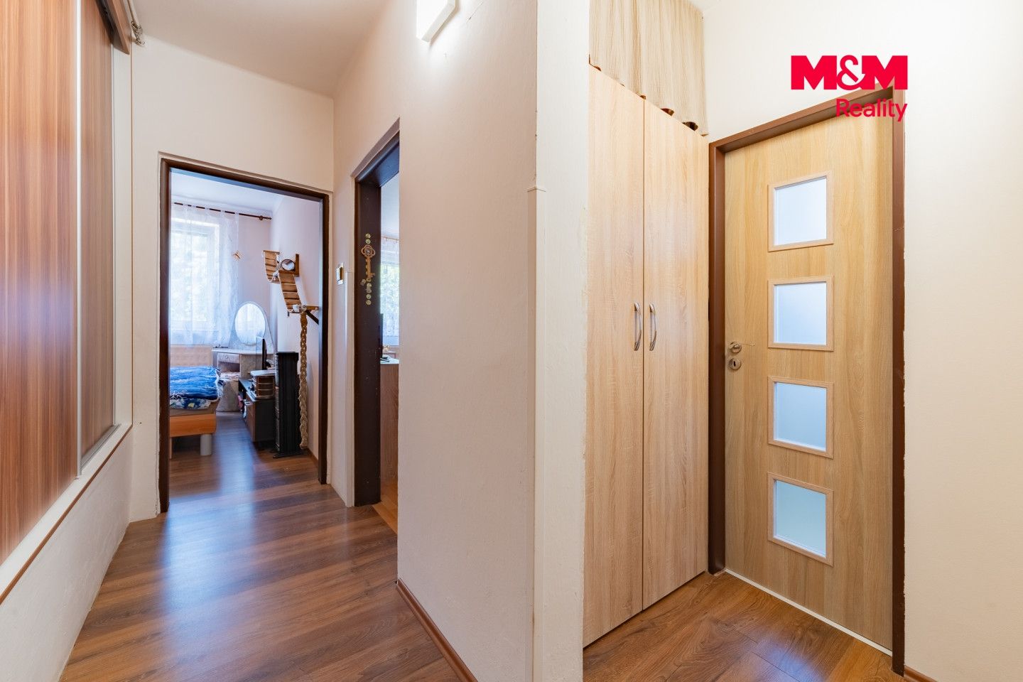 Prodej, Rodinný dům, 294 m², Březová, Gen. Svobody, Březová – náhled fotky 25