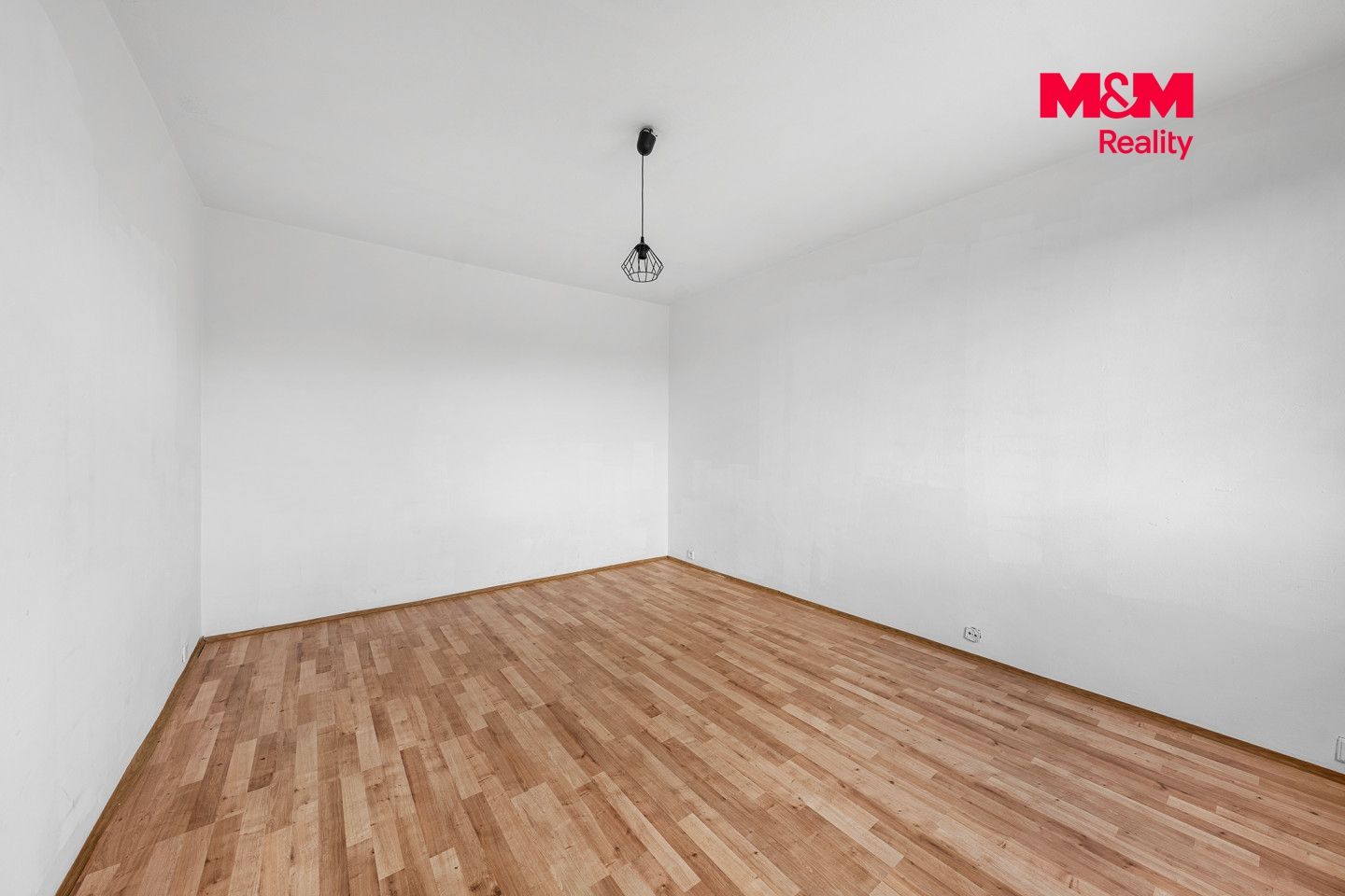 Prodej, Byt 1+1, 35 m², Ústí nad Labem, Na Výšině, Ústí nad Labem – náhled fotky 4