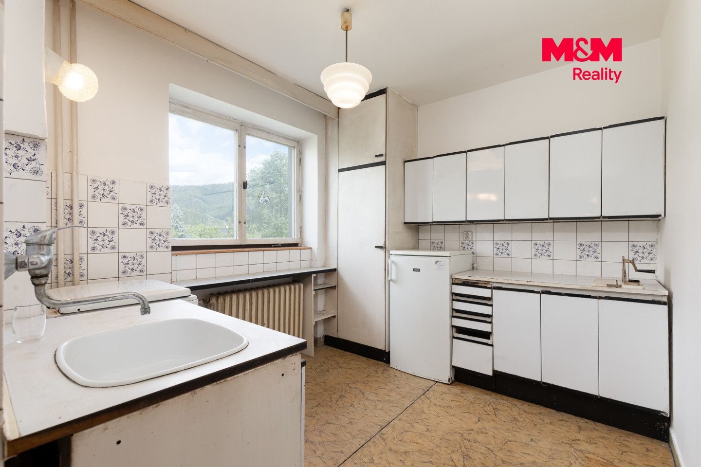 Prodej, Rodinný dům, 160 m², Pražmo, Pražmo – náhled fotky 13
