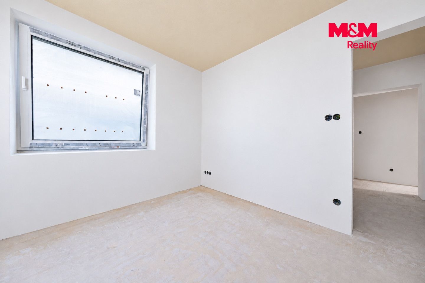 Prodej, Byt 5+1 a větší, 164 m², Praha, Pod třešněmi, Praha – náhled fotky 7