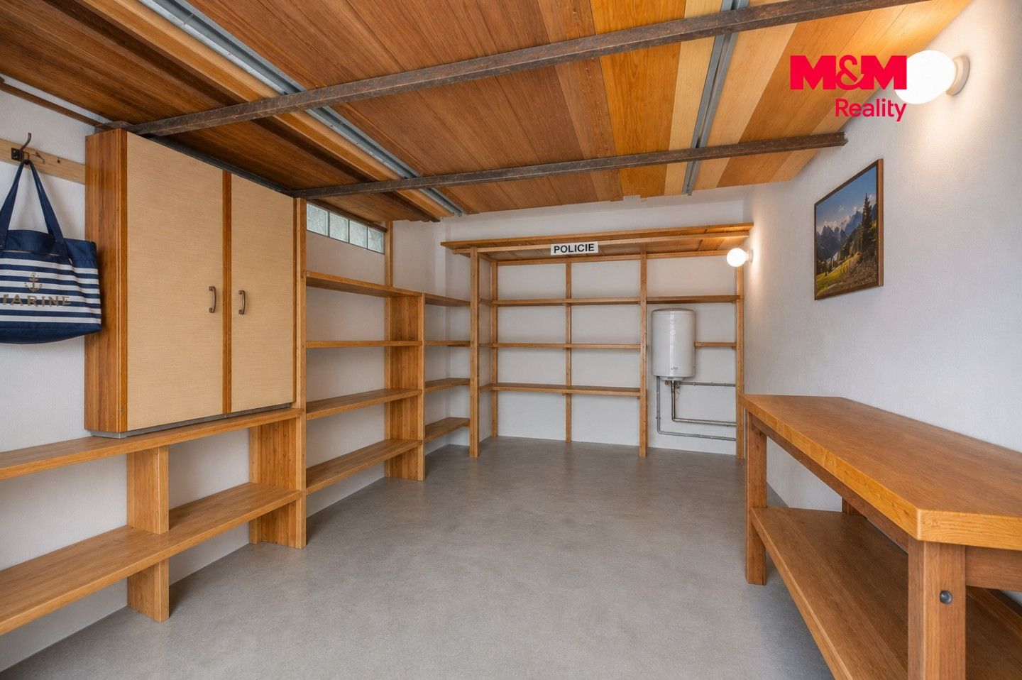 Prodej, Chata, 65 m², Bohostice, Bohostice – náhled fotky 20