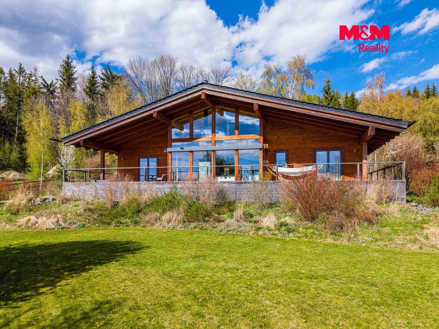 Prodej, Rodinný dům, 205 m², Václavov u Bruntálu, Václavov u Bruntálu – náhled fotky 3
