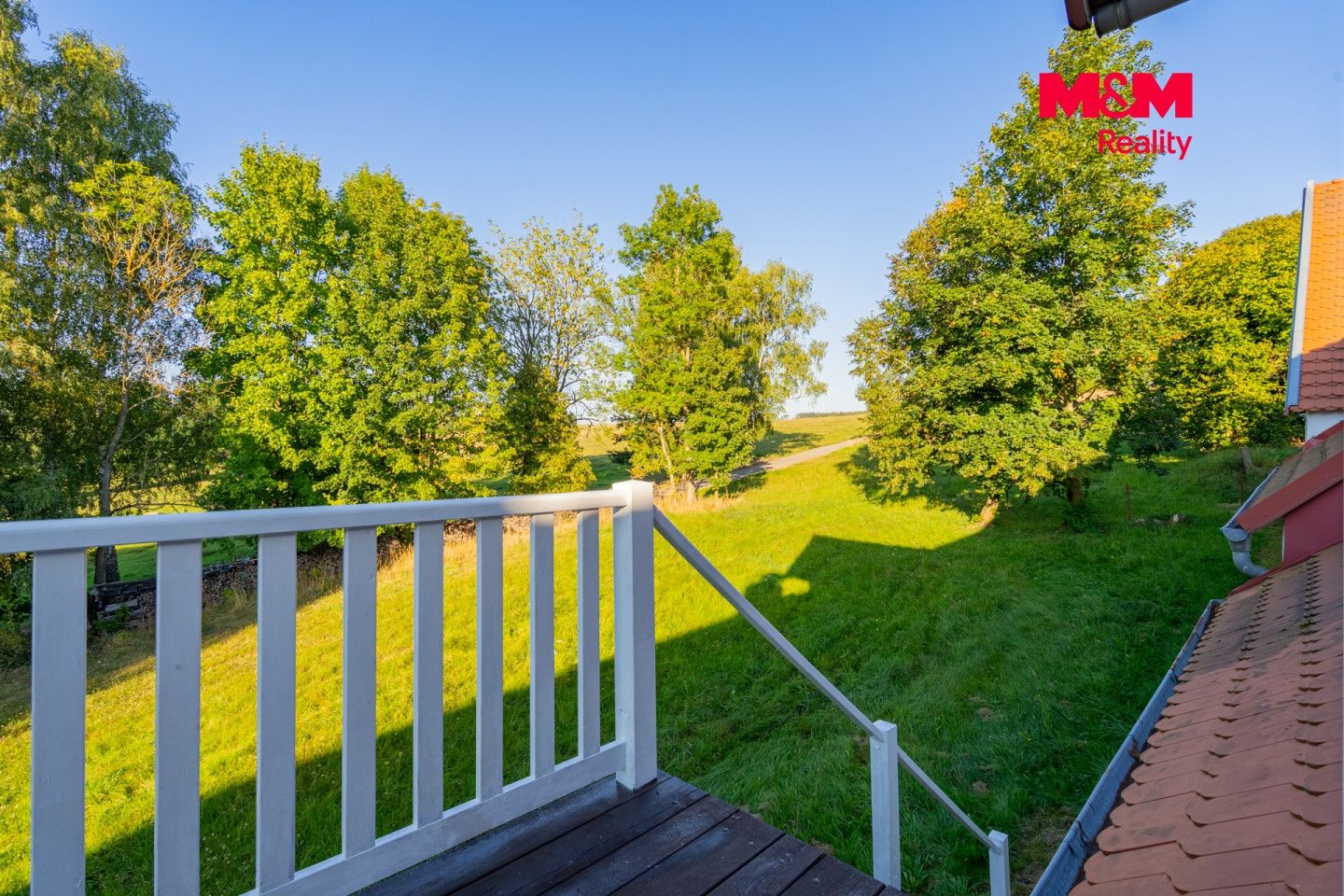 Prodej, Zemědělská usedlost, 245 m², Žirovnice, Žirovnice – náhled fotky 29