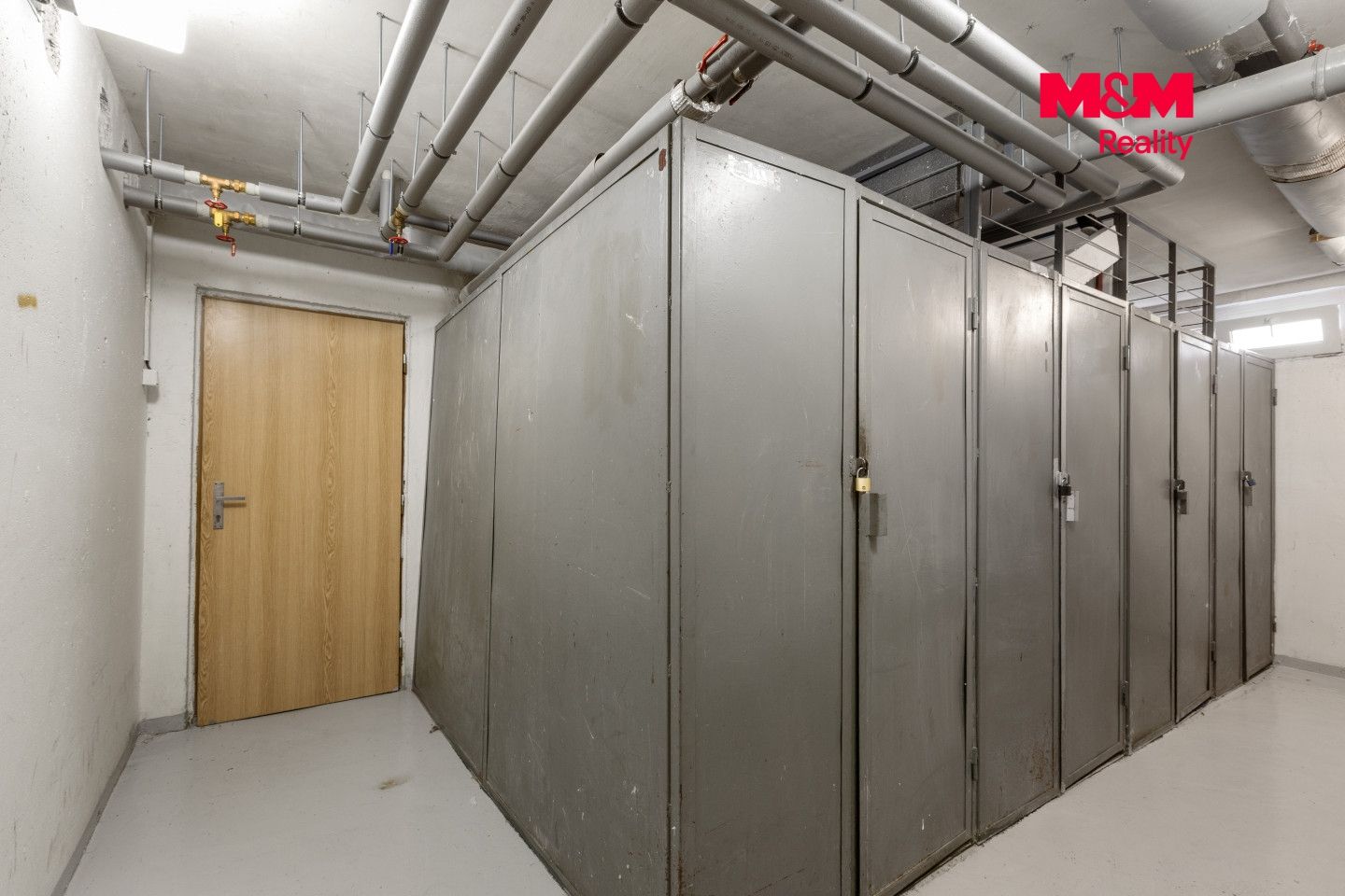 Prodej, Byt 5+1 a větší, 87 m², Vamberk, Struha, Vamberk – náhled fotky 17