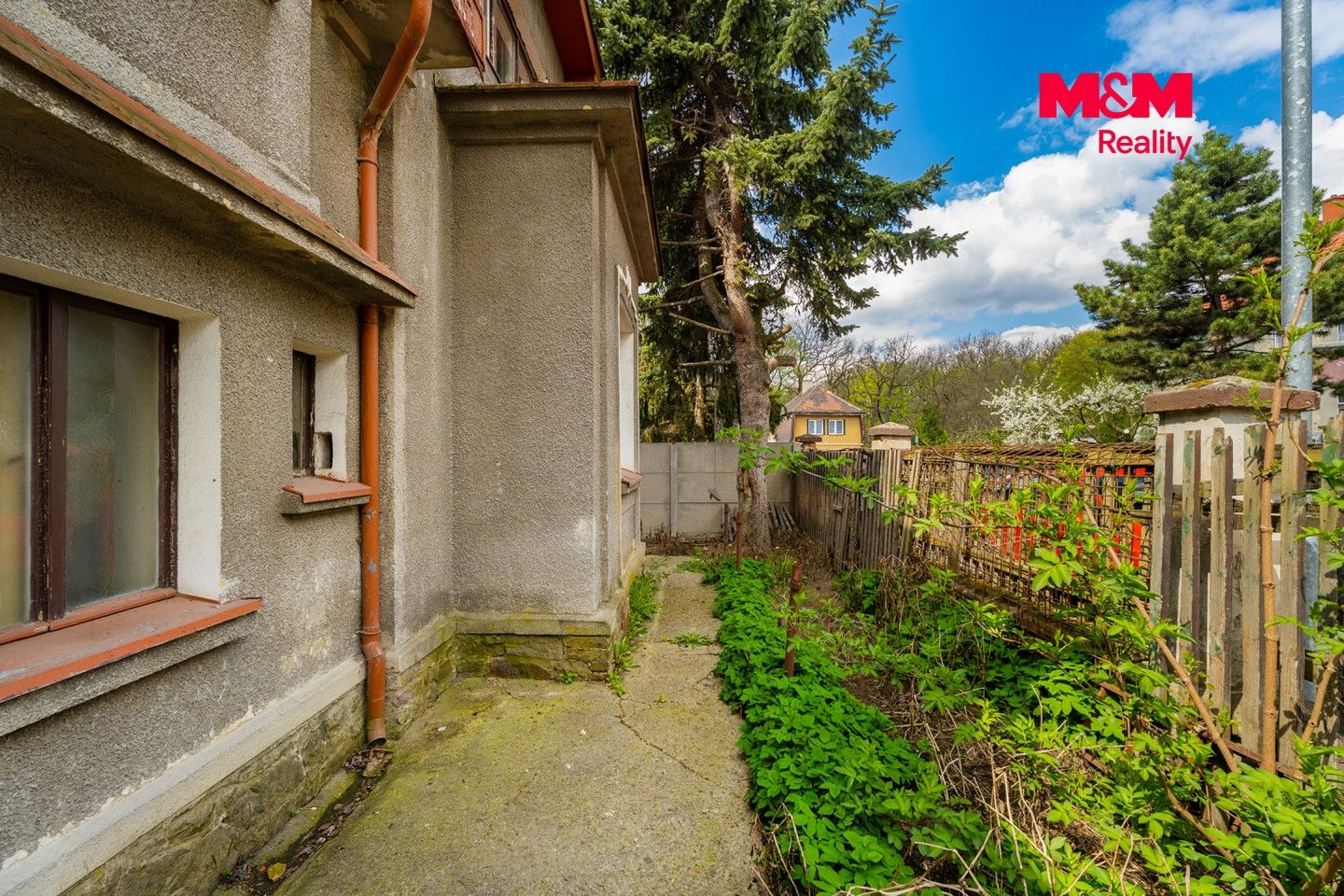 Prodej, Rodinný dům, 185 m², Duchcov, Dobrovského, Duchcov – náhled fotky 15