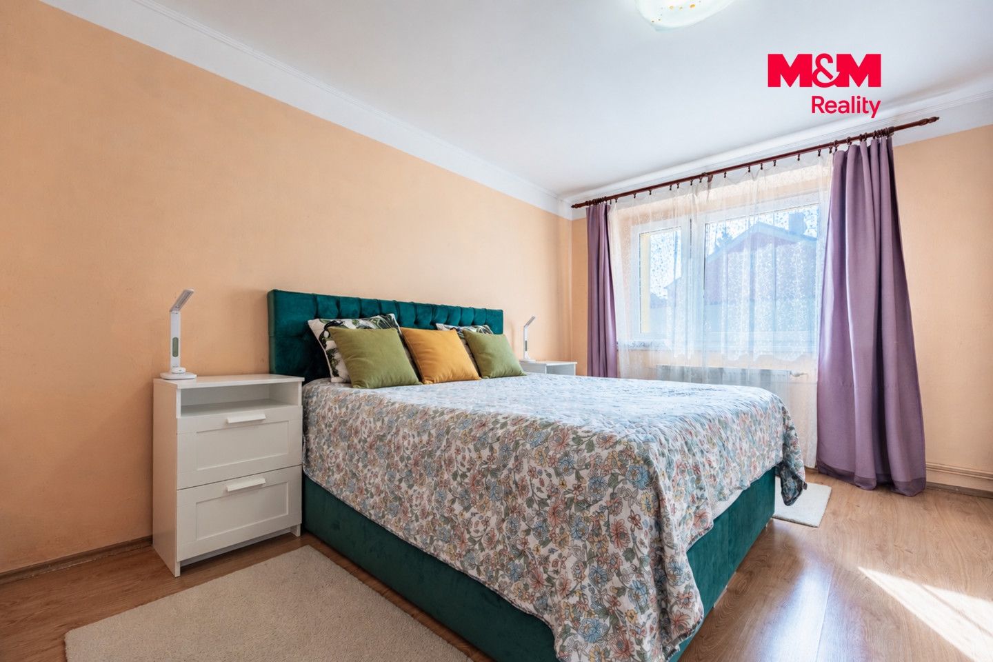 Prodej, Rodinný dům, 157 m², Praha, Na bahnech, Praha – náhled fotky 19